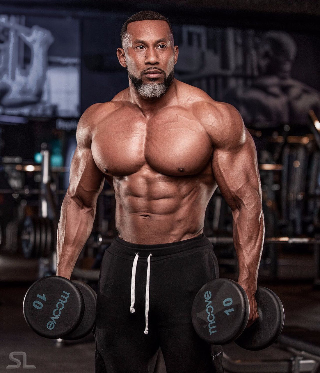 AJ Ellison