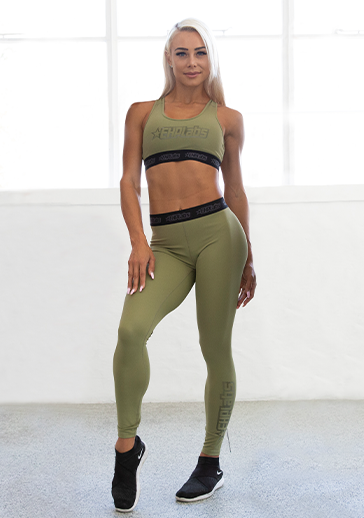 Lauren simpson fitness deals