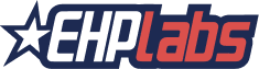 EHPlabs Canada
