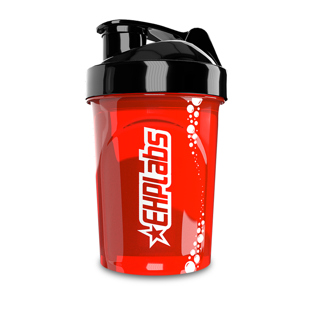 Shaker shop bottle online