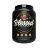 Blessed Plant-Based Protein