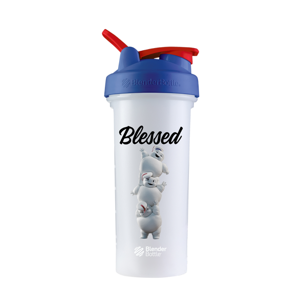Buy Mini-Pufts Shaker Bottle by EHPlabs online - EHPlabs Canada
