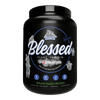 Blessed Plant-Based Protein