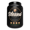 Blessed Plant-Based Protein