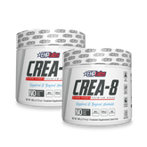 Crea-8 Twin Pack
