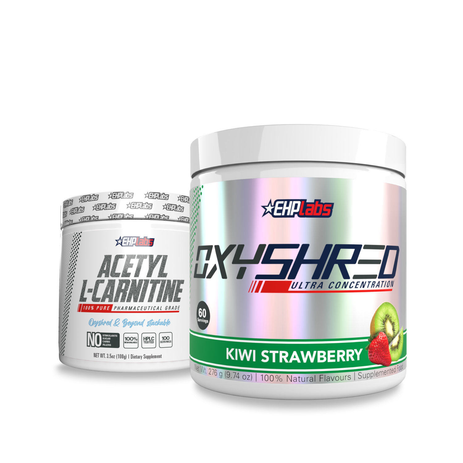 acetyl l carnitine canada NOW Supplements, Acetyl-L 500 mg, Amino Acid, Brain And Nerve Cell Function, 100 Veg Capsules Health & Personal Care The easy Acetyl L-Carnitine 637.5mg | Source