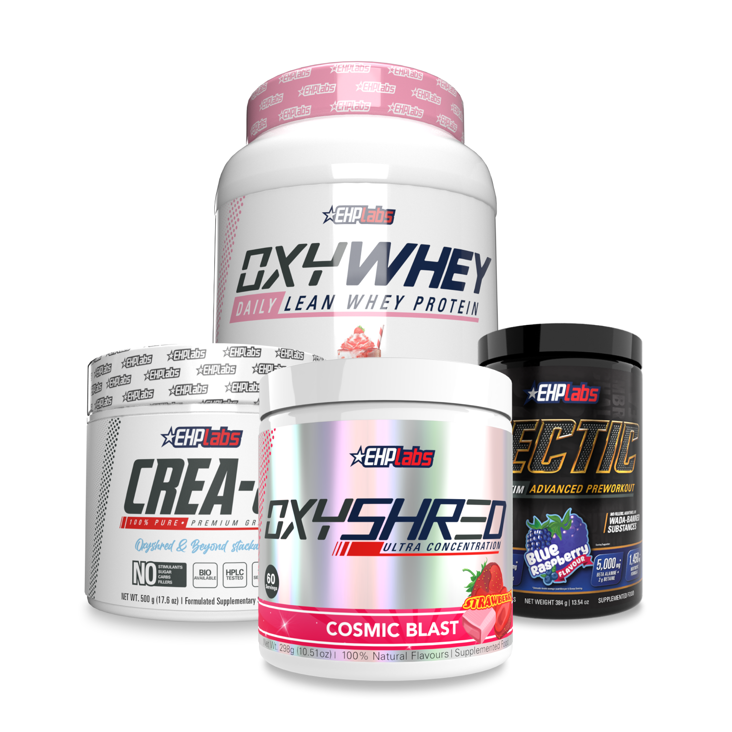 Product thumbnail
