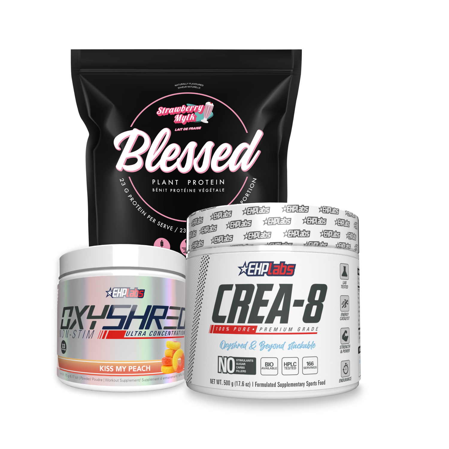 Product thumbnail