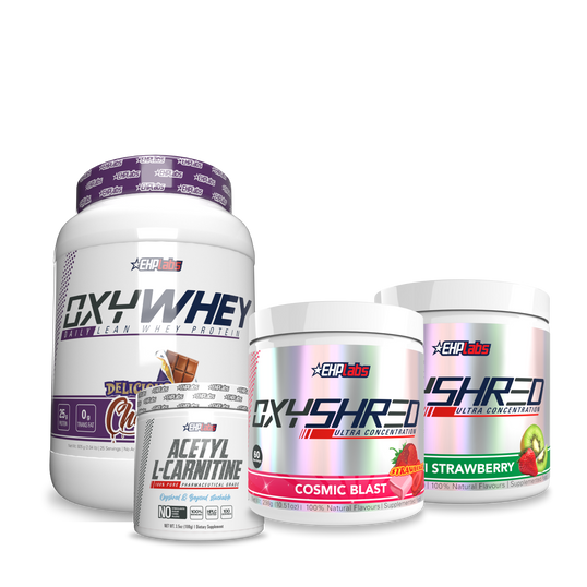 Buy Acetyl L-Carnitine | Shredding Support by EHPlabs online - EHPlabs Canada Buy Acetyl L-Carnitine | Shredding Support by EHPlabs online - EHPlabs Canada