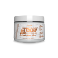 Oxyglow