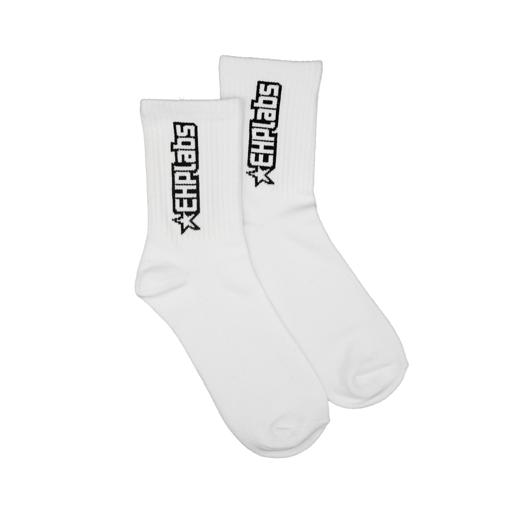 EHPlabs CA - Ehplabs Sports Socks