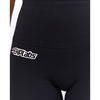 EHP Sculpt Leggings