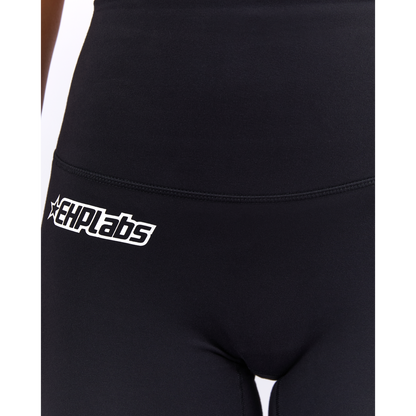 EHP Sculpt Leggings