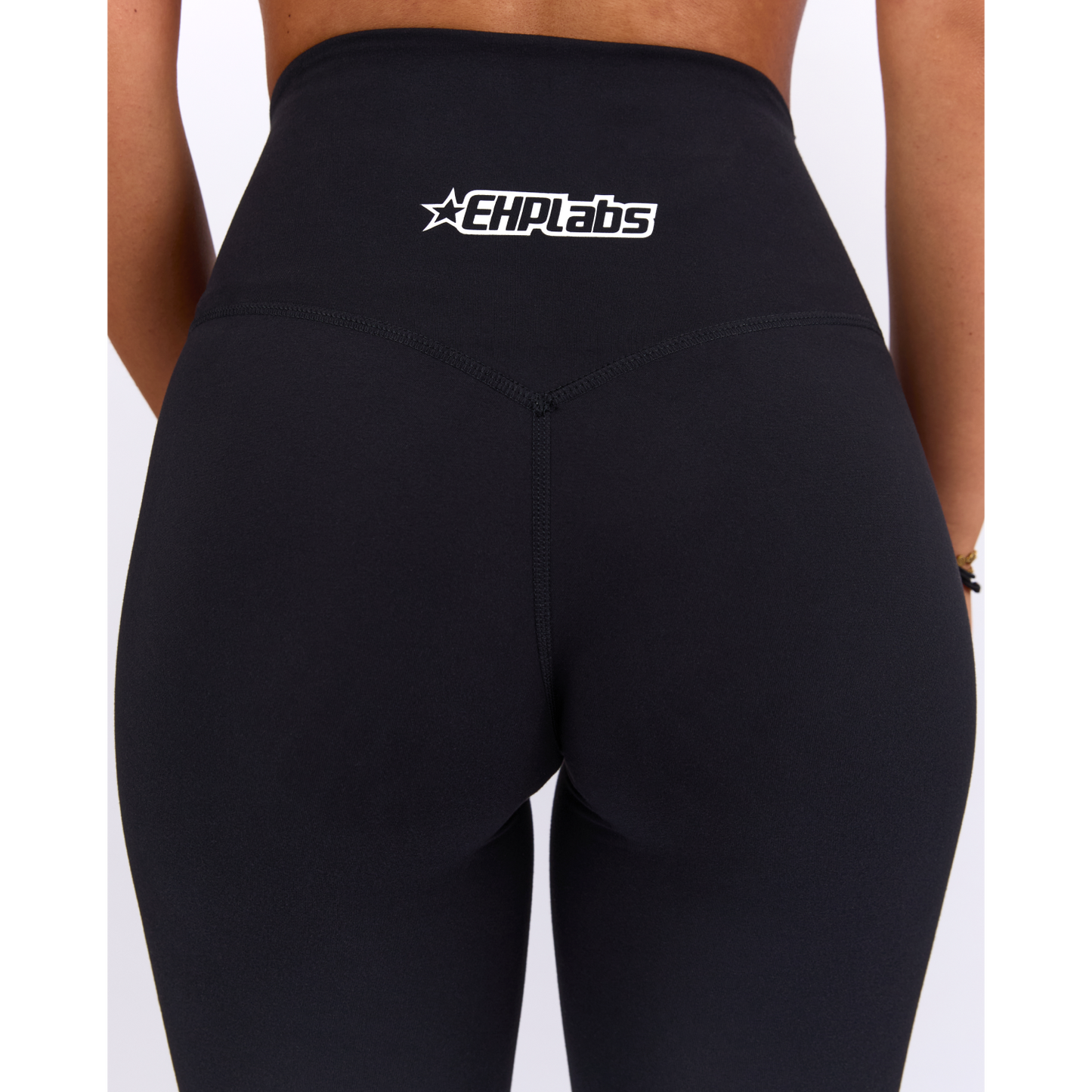 EHP Sculpt Leggings