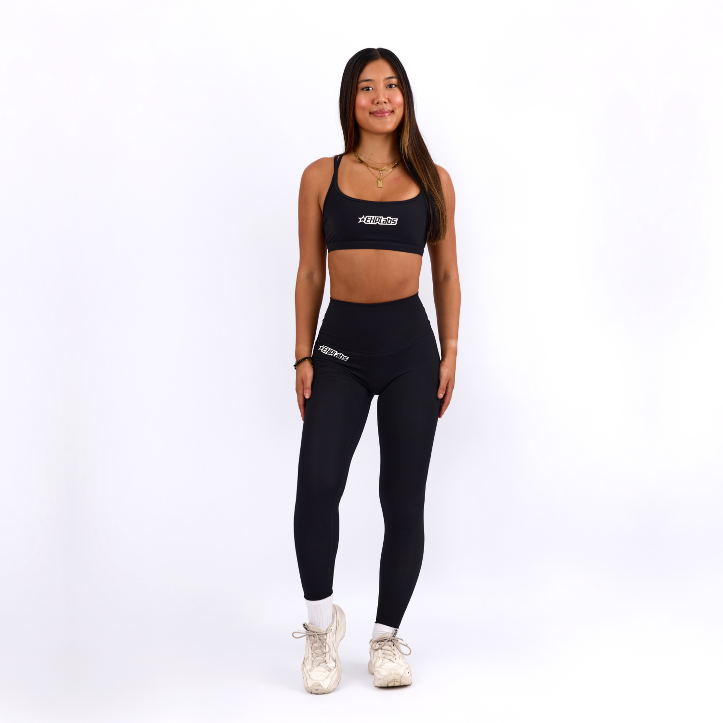 EHP Sculpt Leggings