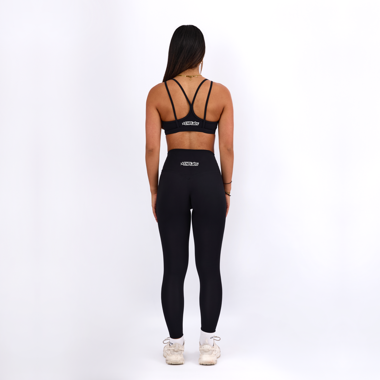 EHP Sculpt Leggings