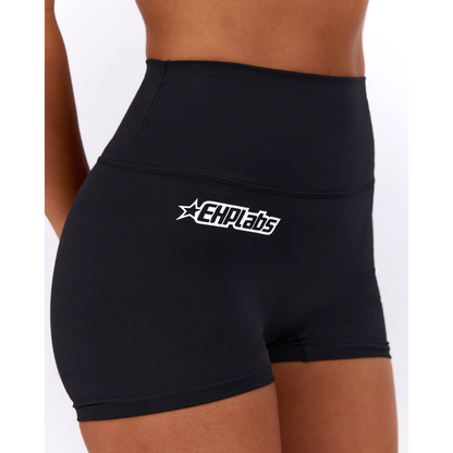 EHP Sculpt Shorts