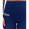 EHP Sculpt Leggings