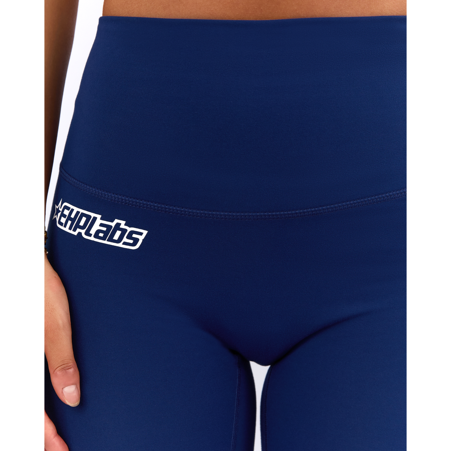 EHP Sculpt Leggings
