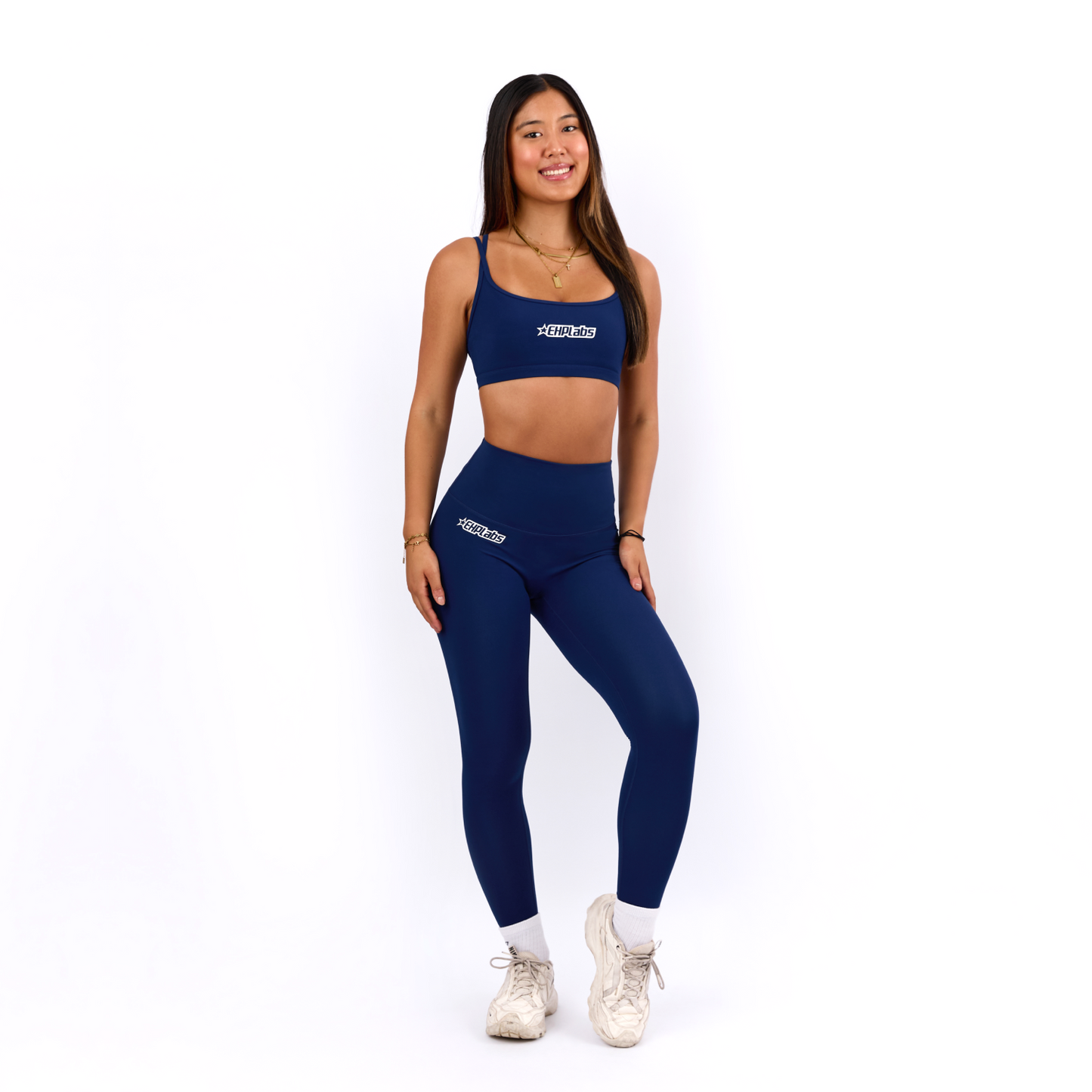 EHP Sculpt Leggings
