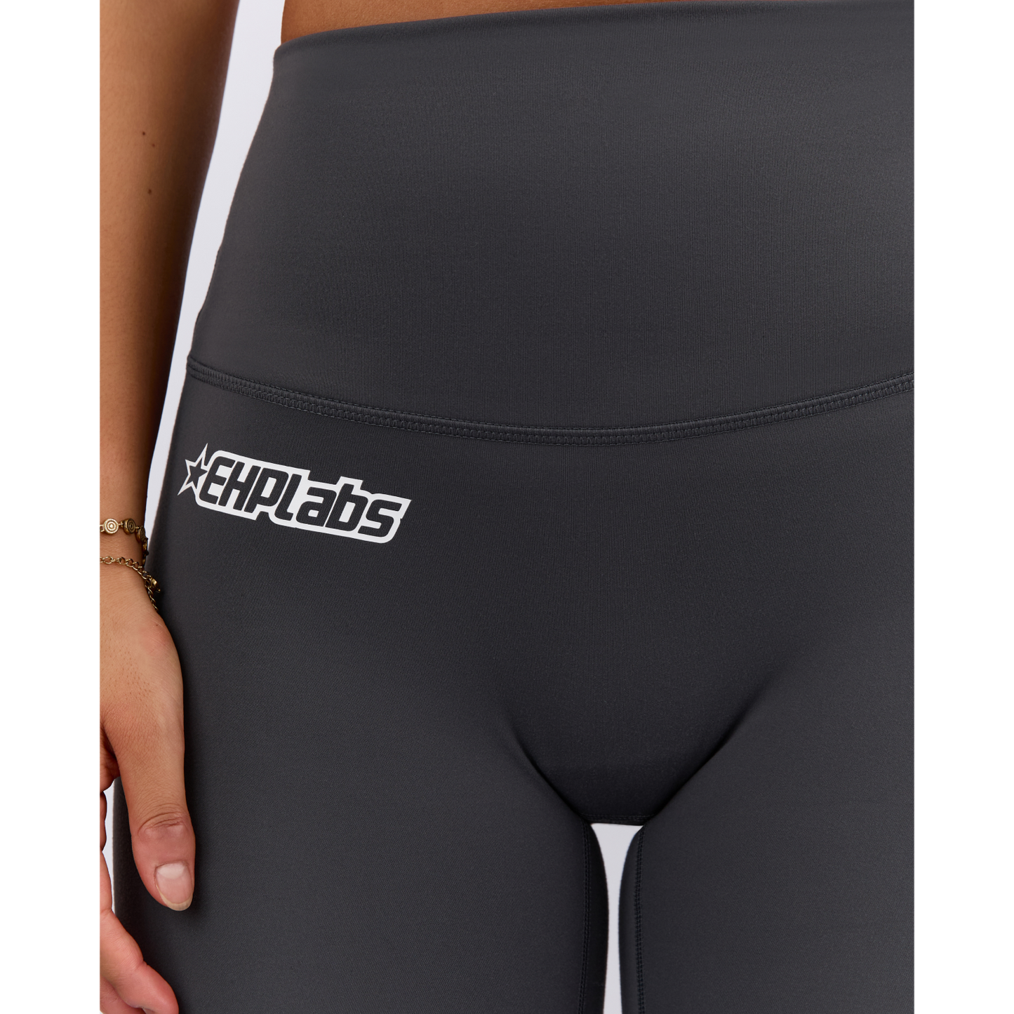 EHP Sculpt Leggings