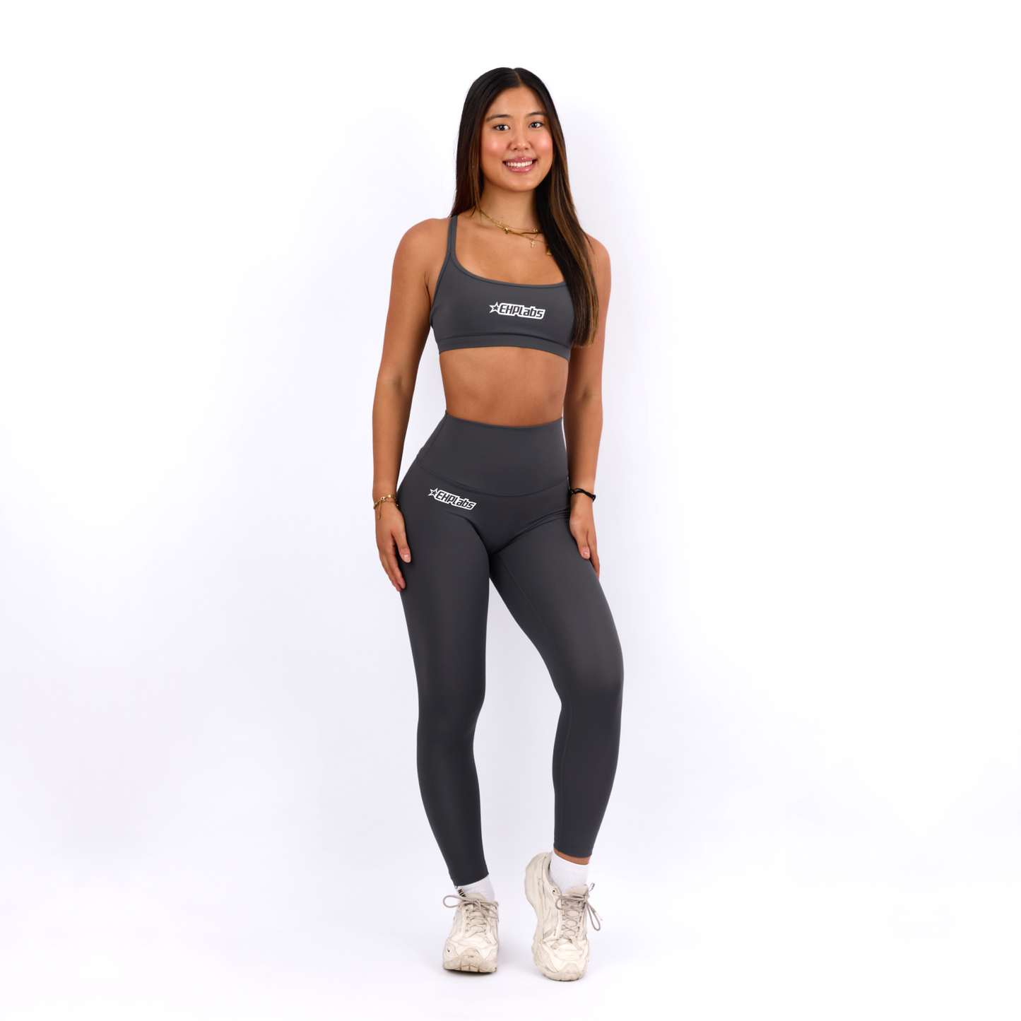 EHP Sculpt Leggings