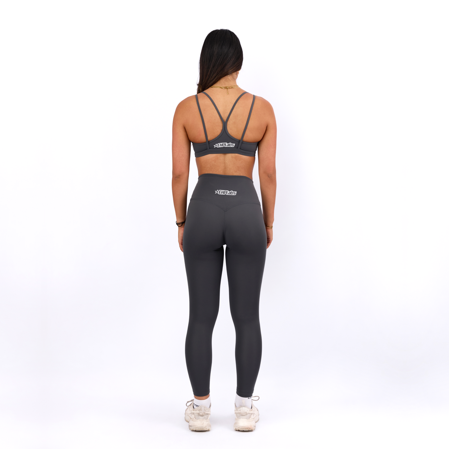 EHP Sculpt Leggings