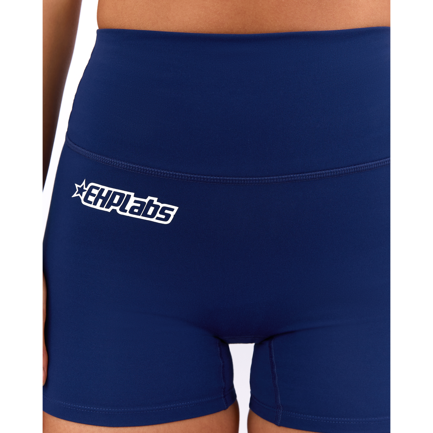 EHP Sculpt Shorts