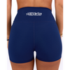 EHP Sculpt Shorts