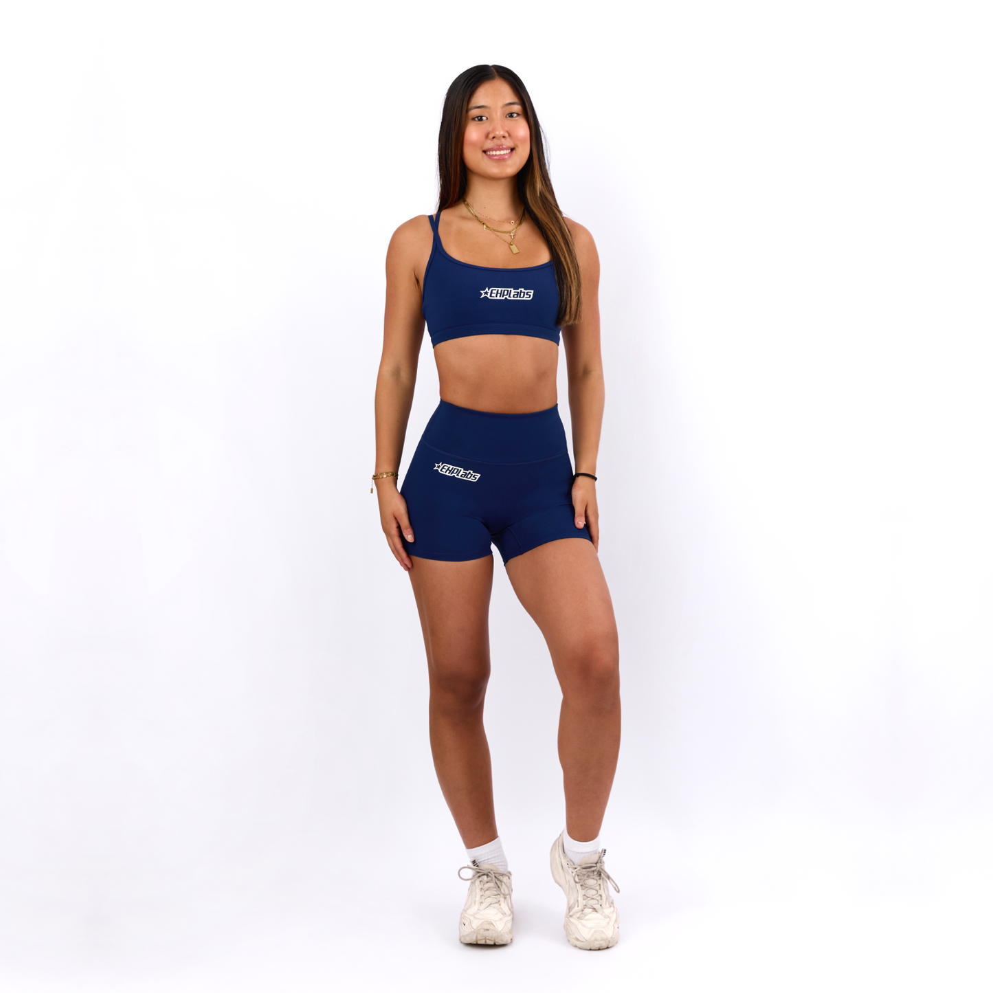EHP Sculpt Shorts