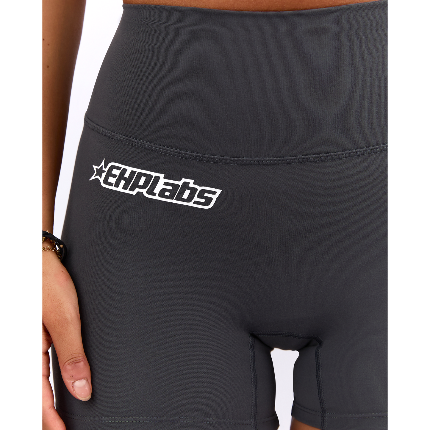 EHP Sculpt Shorts