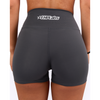 EHP Sculpt Shorts
