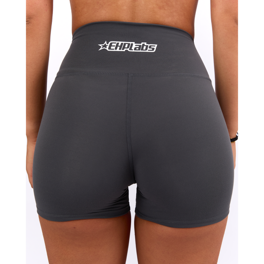 EHP Sculpt Shorts