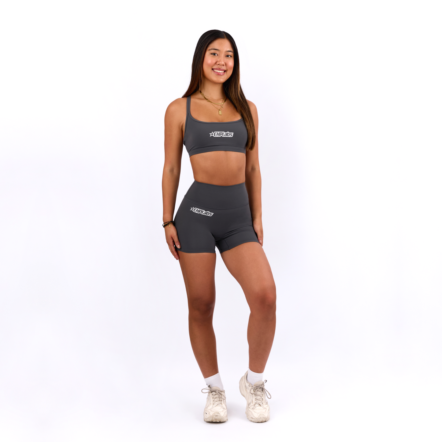 EHP Sculpt Shorts