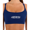 EHP Sports Bra