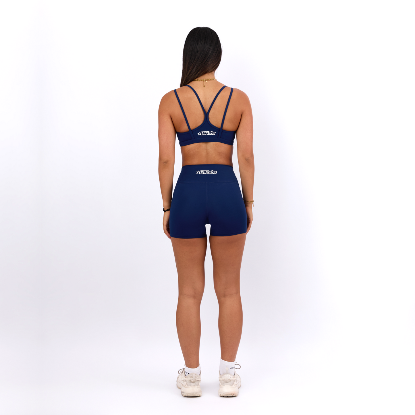 EHP Sports Bra