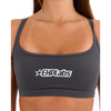 EHP Sports Bra