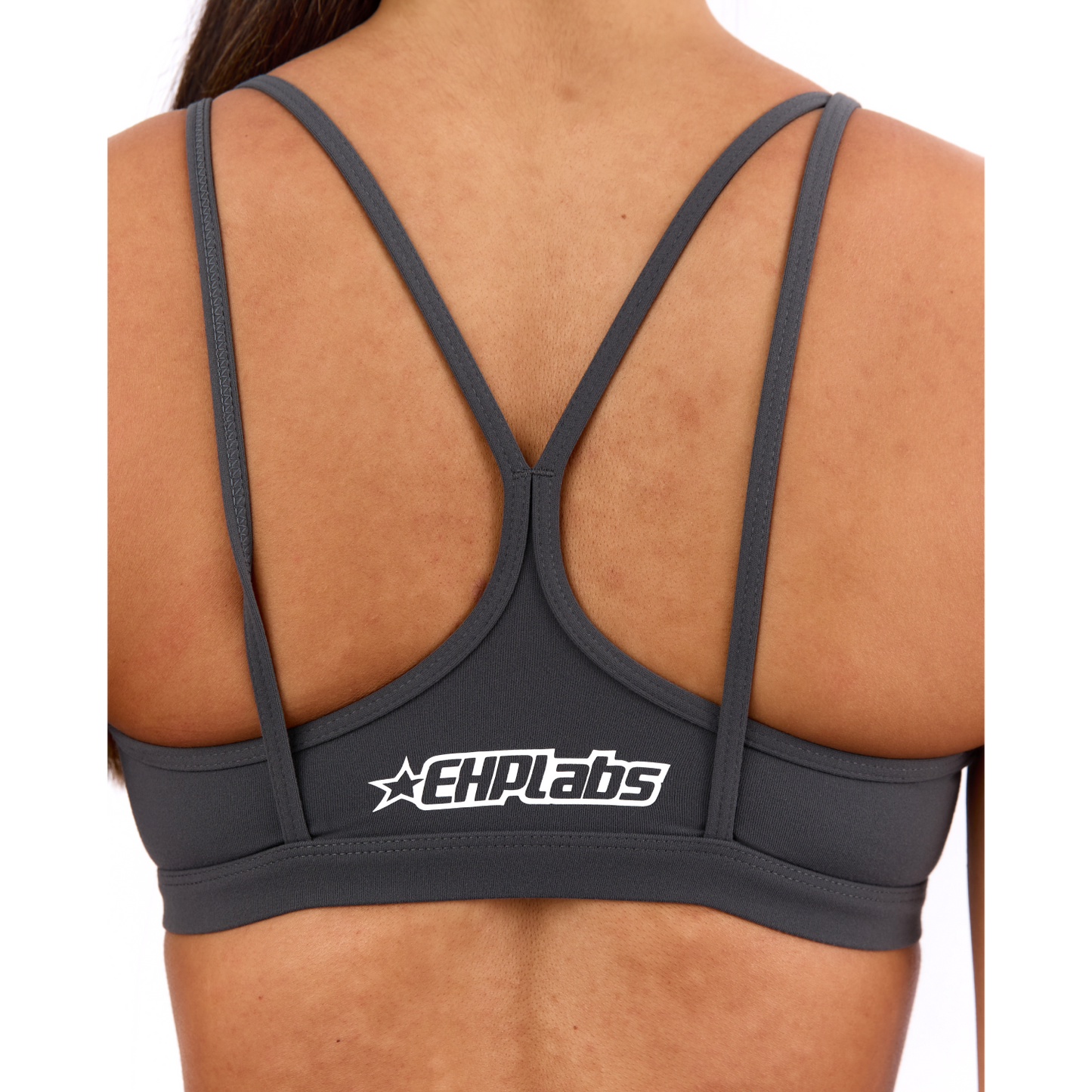 EHP Sports Bra