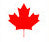 EHPlabs CA - Flag-Canada3.jpg
