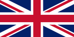 EHPlabs CA - Flag_of_the_United_Kingdom__1-2__svg.png
