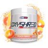 OxyShred Ultra Concentration