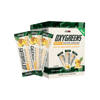 OxyGreens Stick Pack - Daily Super Greens Powder