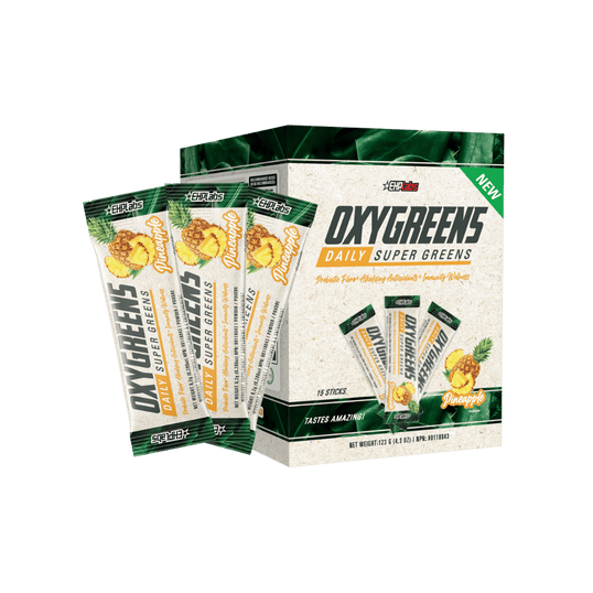 OxyGreens_StickPacks_ForestBerries