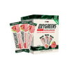 OxyGreens Stick Pack - Daily Super Greens Powder