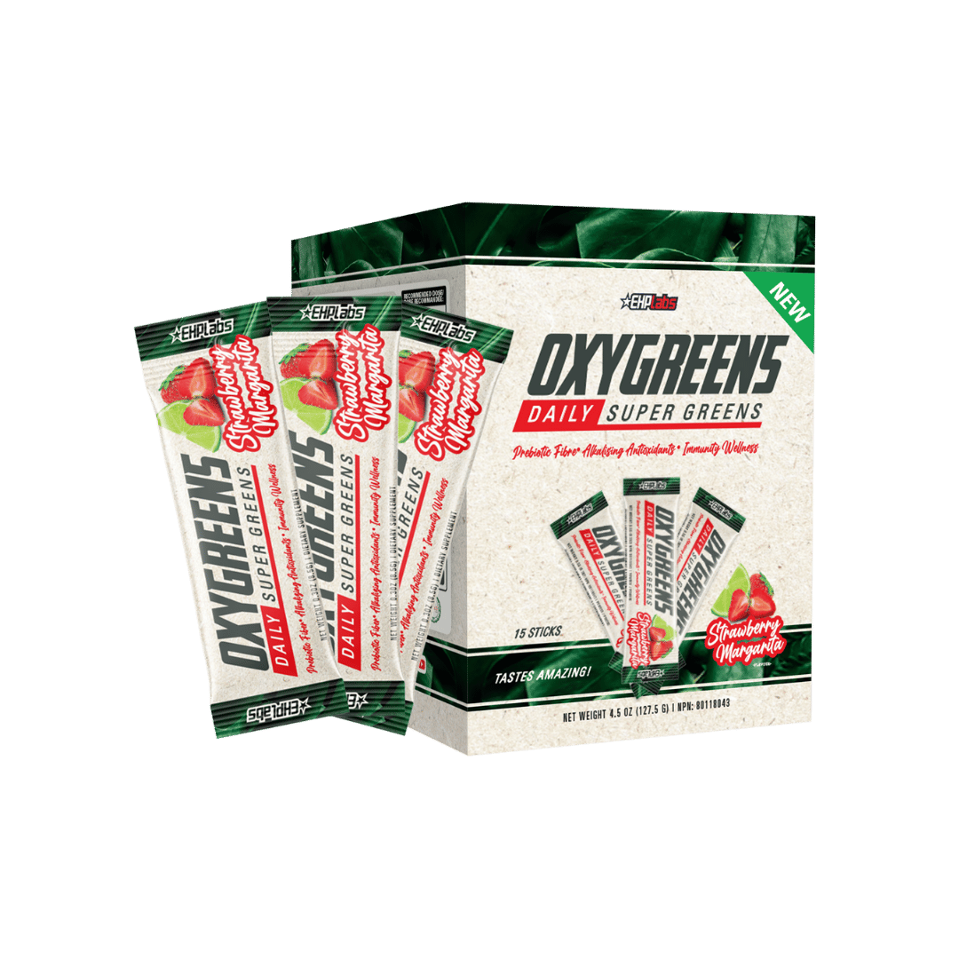 OxyGreens_StickPacks_SBMargarita