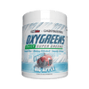 OxyGreens - Daily Super Greens Powder