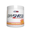 OxyShred Ultra Concentration