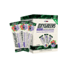 OxyGreens Stick Pack - Daily Super Greens Powder