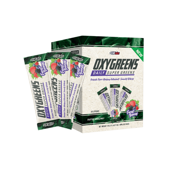 OxyGreens_StickPacks_ForestBerries