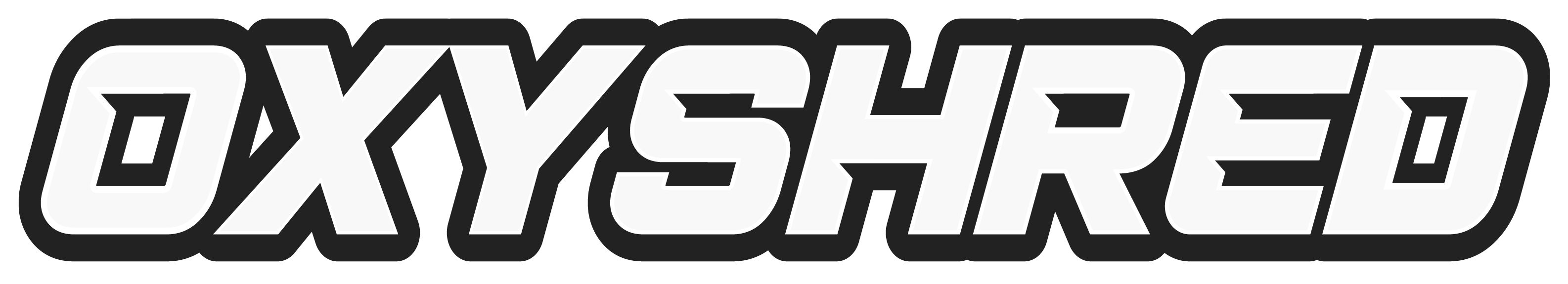 EHPlabs Canada